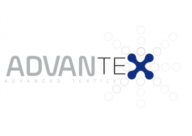 logo advanced textile_basic