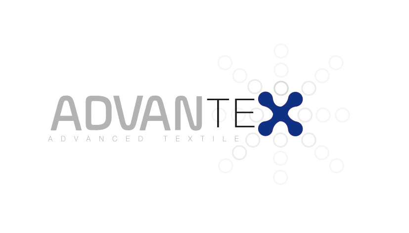 logo advanced textile_basic