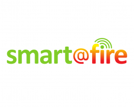 smartatfire