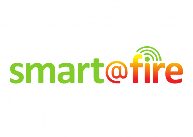 smartatfire