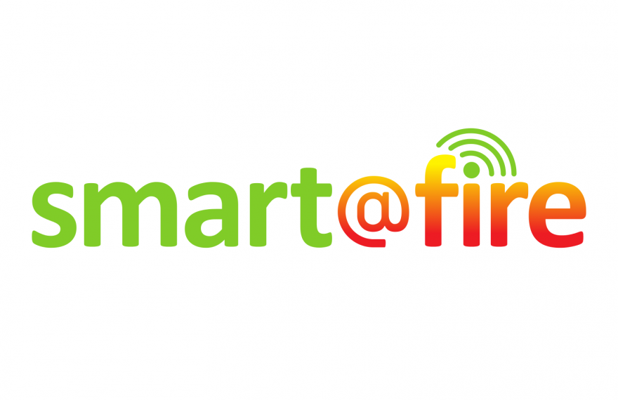 smartatfire