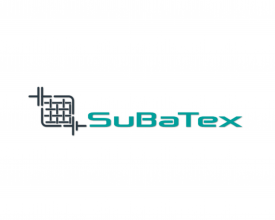 SUBATEX