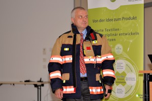 feuerwehr-kleidung von applycon 20150923 1465855463          